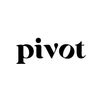 Make Pivot, jewellery making teacher